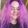 evelynharley